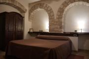 Top Gubbio
