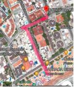 Praia do Tombo - Aconchego no Guarujá