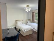 Top Luzern Top Luzern