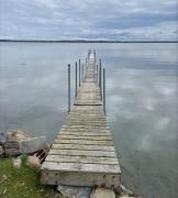 Top Innisfil