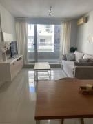 Luxury Apartment - Migueletes 702