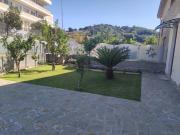 Top Agropoli
