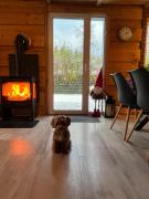 Top Jackowo Top Jackowo