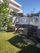Top Agropoli