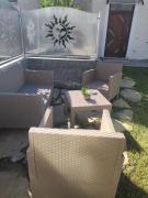 Top Agropoli