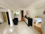 Top Lignières-de-Touraine