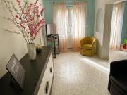 Top Lignières-de-Touraine