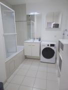 Top La Ville-du-Bois