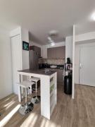 Top La Ville-du-Bois