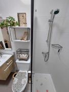 Top Costa Del Silencio