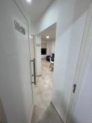 Departamento céntrico San Juan