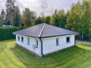 Eker Countryside House