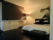 Apartament Pańska 5 Apartament Pańska 5