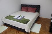 Top Kragujevac Top Kragujevac