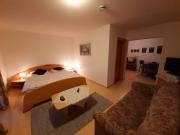 Top Hinterschmiding Top Hinterschmiding