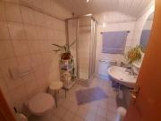 Top Hinterschmiding Top Hinterschmiding