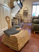 Top La Forêt-sur-Sèvre