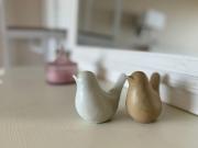 Top Donville-les-Bains