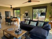 Top Donville-les-Bains