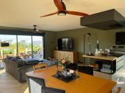 Top Donville-les-Bains