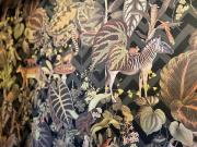 Top Donville-les-Bains