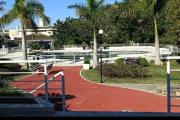 Top Florianópolis