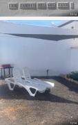 Top Costa Calma