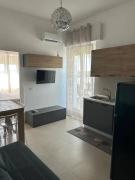 Top Nettuno Top Nettuno