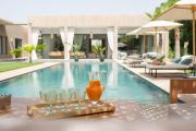 Top Marrakesz