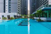 Top Cheras Top Cheras
