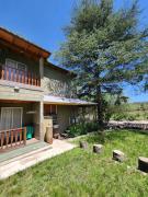 Top Villa Canada del Sauce