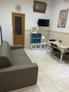 Top Barletta