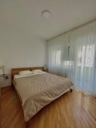 Top Skopje