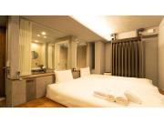Hotel Discover Nagaokakyo - Vacation STAY 29756v