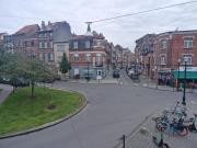 Luxe Bruxelles Luxe Bruxelles