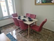 Luxe Bruxelles Luxe Bruxelles