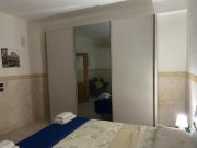 Top Barletta