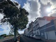 Top Las Palmas de Gran Canaria