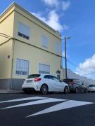 Top Las Palmas de Gran Canaria