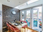 1 Bed in Whitby 64431 1 Bed in Whitby 64431