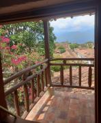 Don Juan De Dios De Guane Hotel & Centro De Convenciones