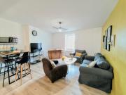 Top Ambérieu-en-Bugey