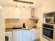 Top Ambérieu-en-Bugey