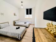 Top Ambérieu-en-Bugey