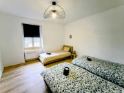 Top Ambérieu-en-Bugey