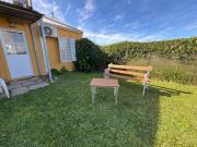 Top Villa Elisa