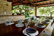 Top Cascavel