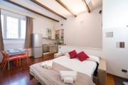 Top Milano