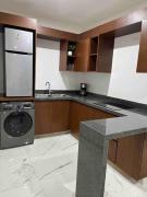 Miiv departamento Mazatlán