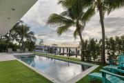 Best Sunset Bayfront - pool jacuzzi pool table